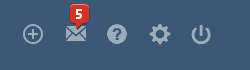 Reblog if you're bored and want random anons.