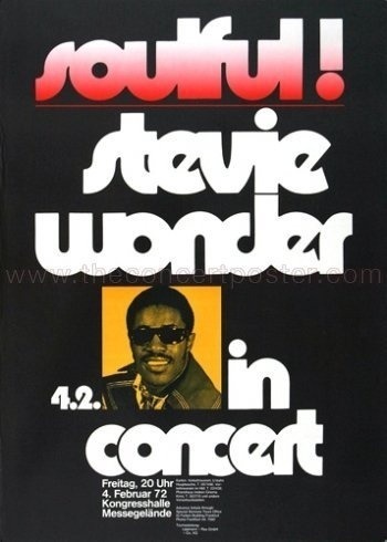 70sbestblackalbums:  BLACK MUSIC IN CONCERT