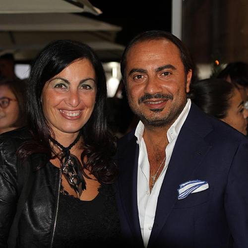 #my #wife #napoli #love #arts #GQ #elegance #sartorial #sartori #sartorialist #instamood #instagood 