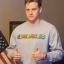 joeybsgirlfriend