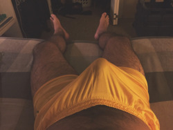 ilovebearsposts:  http://ilovebearsposts.tumblr.com/archive