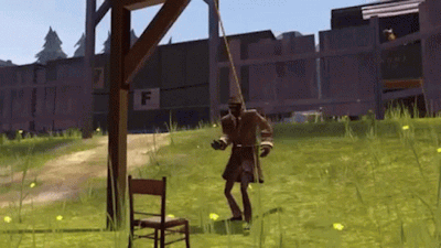 tf2 source 2 project tf2 source 2 project