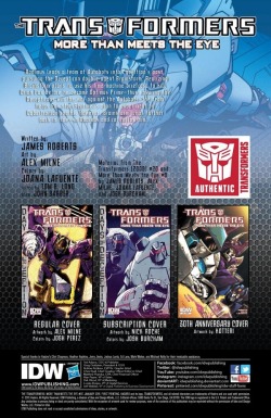 serikaizumi:  MTMTE 37 full preview! The