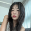 herisheun