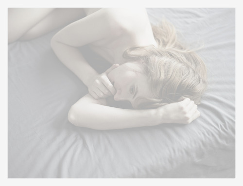 noahkalina:  «<