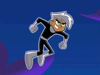 makeawishitsadream:  If you say that you’ve never had a crush on an animated character You are LYING. 