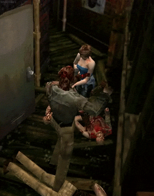 wanderer182:  Memories………u.u