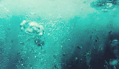 ohaldir:  Pirates of the Caribbean + Water 