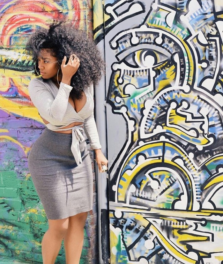 thebestpussydotcom:  Black Girl Magic  TheBestPussy.Com
