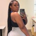 princejazziedad:DeliciouslySexy Luscious Scrumptious BootiDelicious Ma Ms __StarMadison&hellip;&hellip;&hellip;&hellip;&hellip;..💜🤍💚
