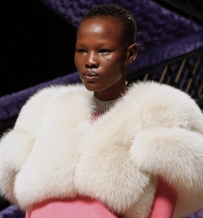 miumiugirl: miu miu fw17