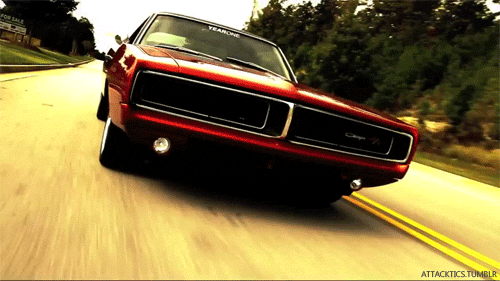 CarWhore