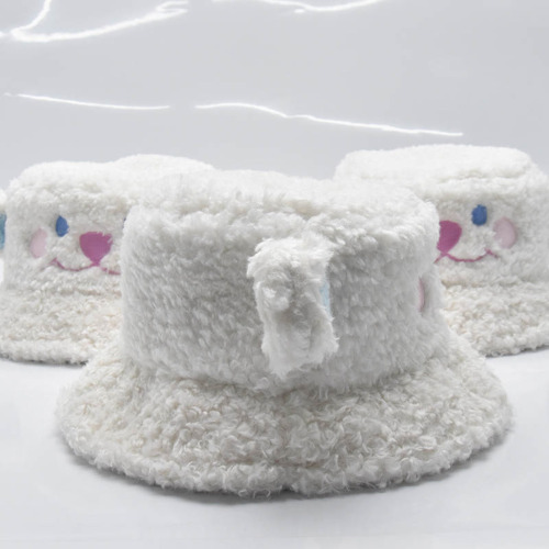 The Remaining Stock Of Bohug Bucket Hats Are Now Up On My Shop!