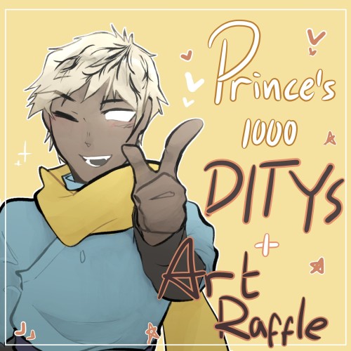 Aight Let's Do This () (end: July 1st 2022)