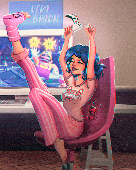 Tumblr media