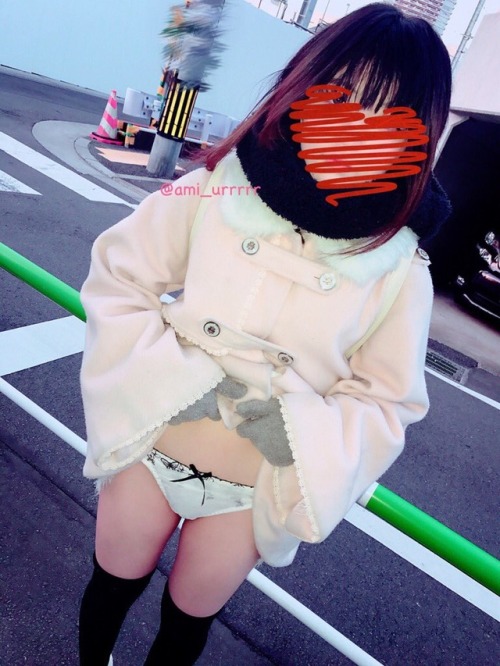 uraacgjrls: tweetID [988387042294947841] 2018/04/23 21:00:08
