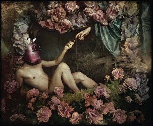 homobuenosaires:Aymeric Giraudel