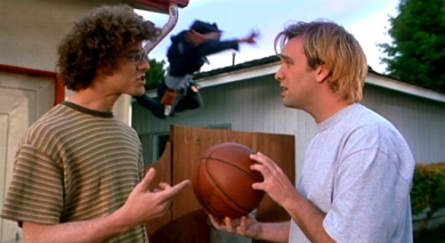 BASEketball