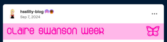 Tumblr media
