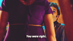 Doctor Who Dedicated Blog