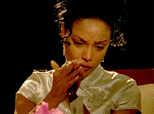 458992af13d72c2e112d3f1f5da8bbe55b5a0af0.gifv