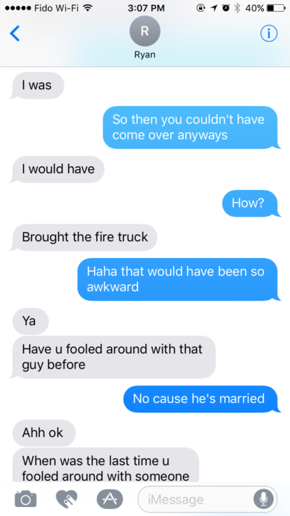 Hotwife text part 1http://Amazingtitsnass.tumblr.com