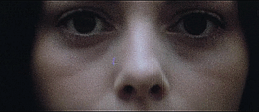 brody75:    Female Vampire (1975)   Jesús Franco   