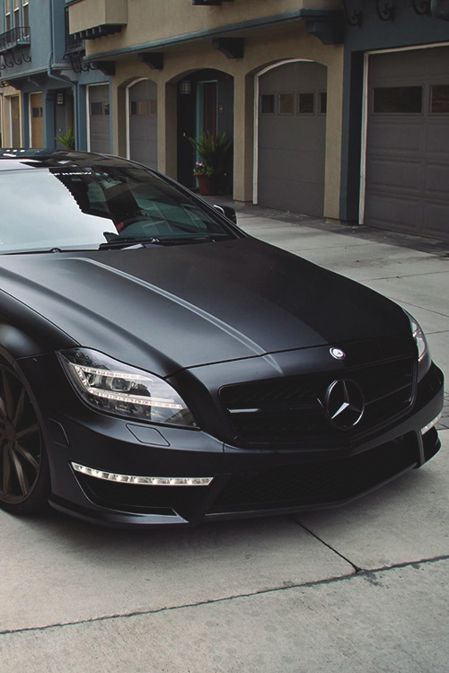 Pictures Of Luxury