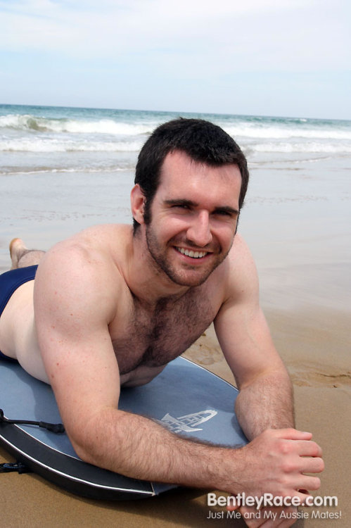 blackirishlover:  Josh Harris goes to the beach! Sexy bottom stud, Josh Harris is smoking hot in and out of a speedo. Josh Harris in a speedo (set 3 of 3)For more pics of Josh and other sexy black Irish studs visit my tumblr! 