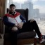 philking1337