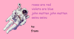 doktorleckter:  kawaiipeculier:  for that special someone  @raichu @prettykawaiilove !!!!! 