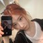 yeotasty