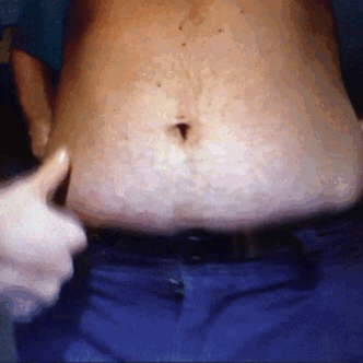 jamesro64 - From Big To Bigger