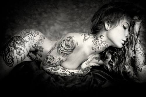 bottomsup-topsdown:  Refen Doe