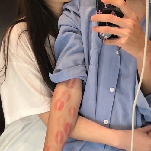 Https://www.tumblr.com/koishiro/752569617033084928/hiii-ive-been-seeing-your-dating-moodboards-so?source=share