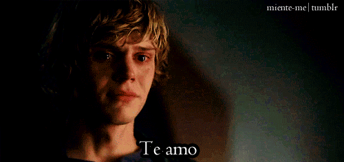camisleepingwithsirens:  :ccccccccccccccccccccc aun te amo. 