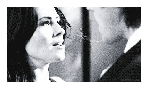  "Cuff me."(6.13)                 