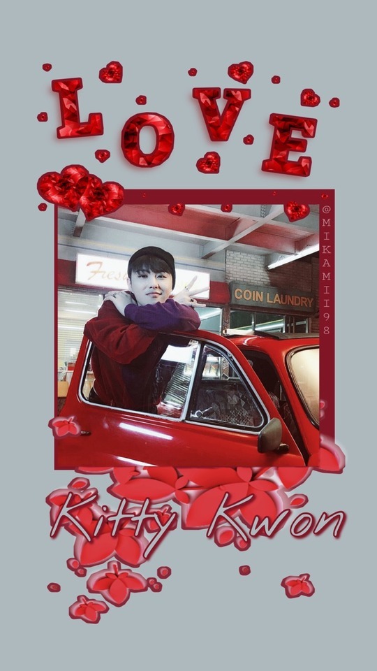 Block B Lockscreens |My Edits Please Like Or Reblog If You Save/use (please Do Not Reupload Them) Thank