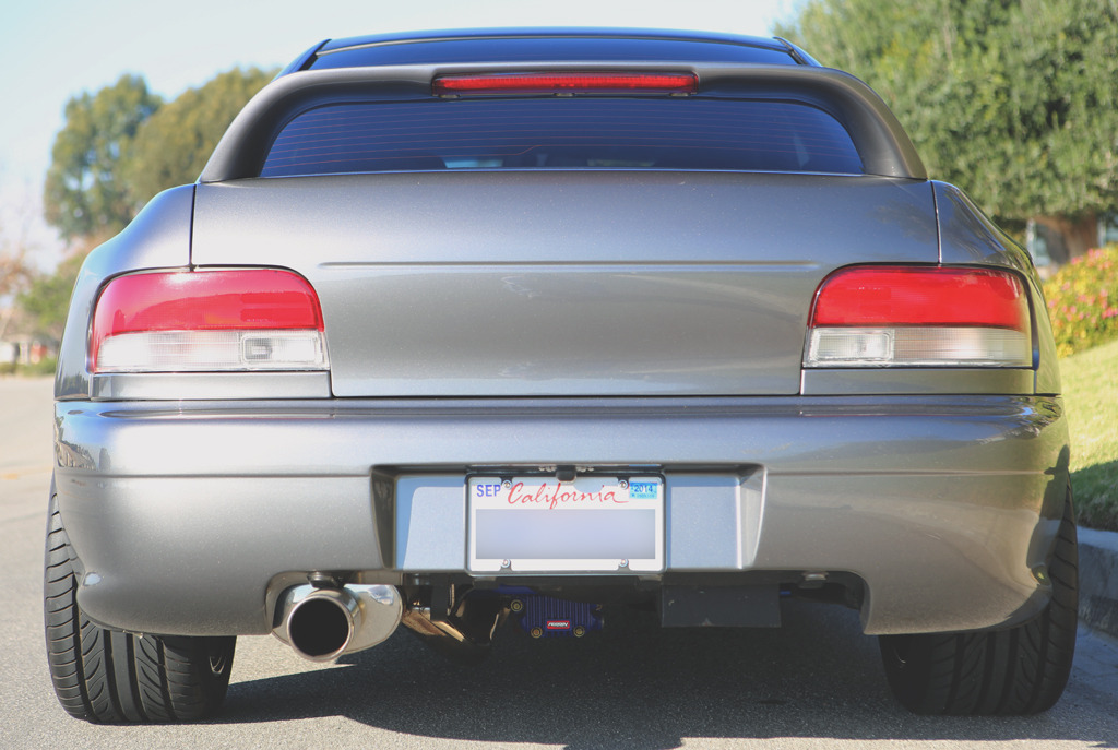 subiesmakemerallyhard:  Booty-sweat 