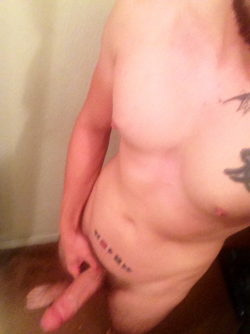 freakyangel91:My boyFreakypapi  He’s porn pictures