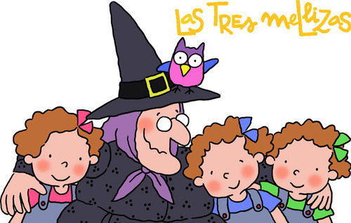 screamlost:  soy-un-cacahuate-31:  apuesto a que nadie las recuerda e-e que hermosa infancia :”))  *w* infanciaaaa hermosa infaanciaaa como olvidarlas yo las amaba<33333333333