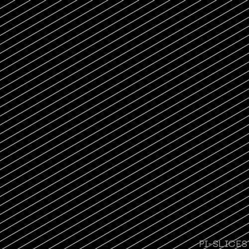 pi-slices:Swallowed - 190823