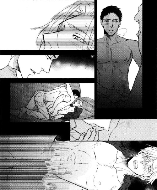 a penisu in your ass ♥