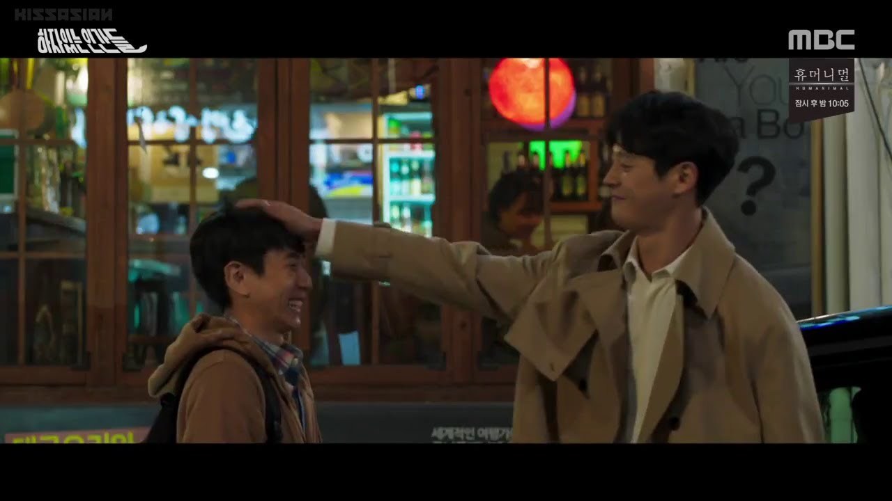 Nonsensical Thoughts Of A Fangirl Lgbtq Characters In Asian Dramas The Good The Nonsensical Thoughts Of A Fangirl Lgbtq Characters In Asian Dramas The Good The