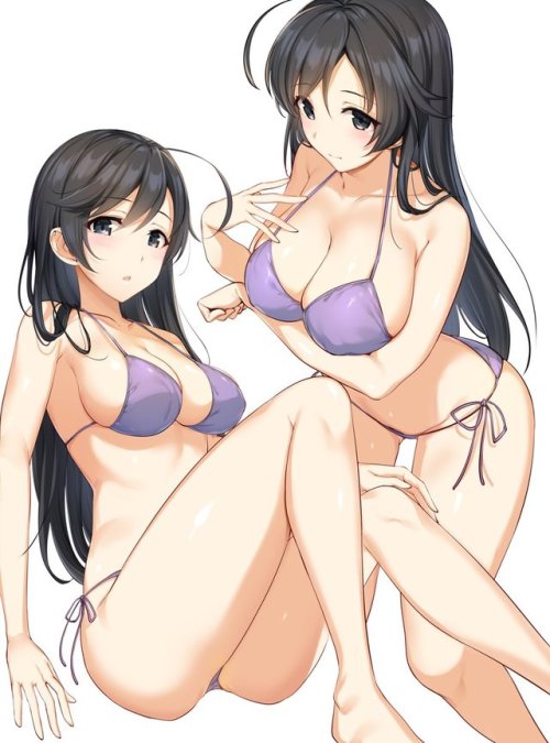 memeppoi:  rswxx: “両の手のひらで支えていきたい #いいおっぱいの日 https://t.co/QCDG6GUehk”