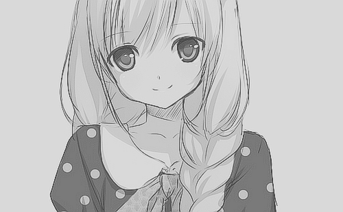 michirin:  || artist || ▲             