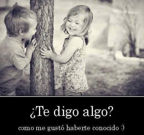 angelitacheerlopez:  Boyfriend&lt;3 en &lt;a href=“http://weheartit.com/entry/109357621/via/angelalopez0520?utm_campaign=share&amp;utm_medium=image_share&amp;utm_source=tumblr”&gt;We