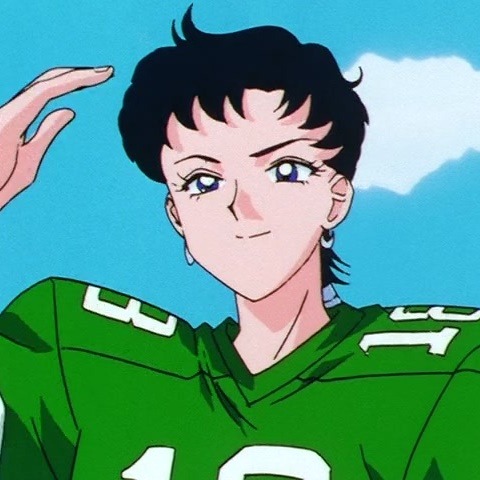 gotvshowstuff: seiya kou iconslike/reblog if you save