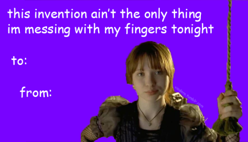 viodora:happy valentine’s day. i have the full version of photoshop and this is what i do with