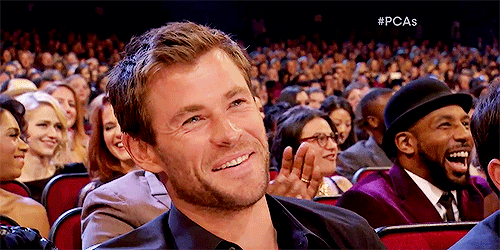 sexualthorientation:Ellen DeGeneres - People’s Choice Awards’ Favorite Humanitarian